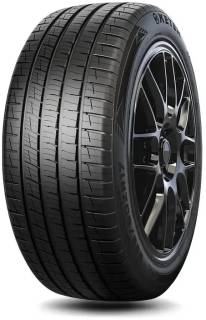 Шина Keter EliteForce 245/45 R18 100W XL