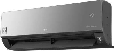 Кондиционер Lg AC12BK.NSJR / AC12BK.UA3R