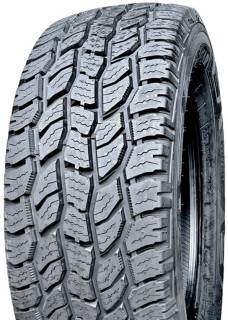 Шина Goodyear Wrangler AT/ADV Plus 255/65 R17 110T