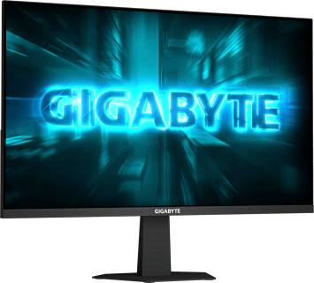 Монитор Gigabyte GS24F14A Gaming Monitor