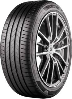 Шина Bridgestone Turanza 6 265/50 R20 111W XL