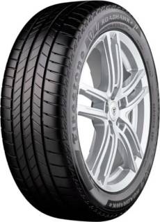 Шина Firestone Roadhawk 2 245/40 R19 98Y XL