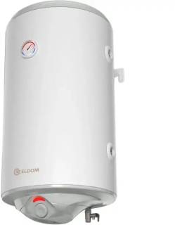Бойлер Eldom Style Thermo 80 WVY08044FTL  HVS