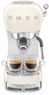 Кофеварка Smeg EGF02CREU