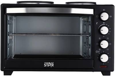 Плита WINNINGSTAR ST-9601
