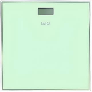 Весы Laica PS 1008 Pistachio