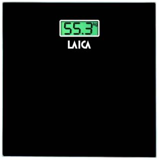 Весы Laica PS 1008 Black