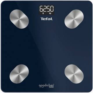 Весы Tefal BM9720F0
