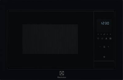 Микроволновка Electrolux LMS4253TBK