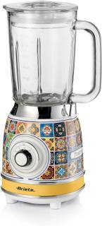 Блендер Ariete 583 POSITANO 00C05830PAR0