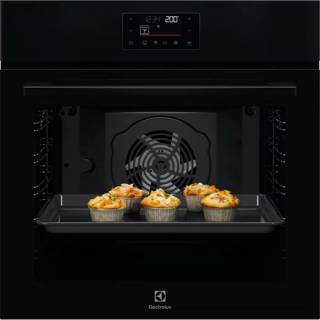Духовка Electrolux EOH4P0PK