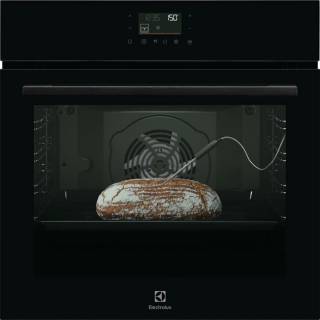 Духовка Electrolux LOD7P87Z