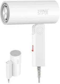 Фен WINNINGSTAR ST-5708 |