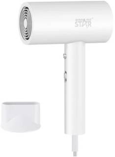 Фен WINNINGSTAR ST-5707