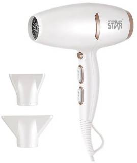 Фен WINNINGSTAR ST-5832