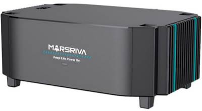 Аккумулятор MARSRIVA Extra Battery 2160Wh H1620_MARSRIVA