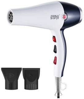 Фен WINNINGSTAR ST-5715