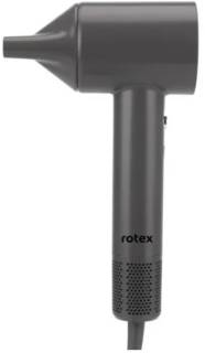 Фен Rotex RFS1064-ion ProSalon
