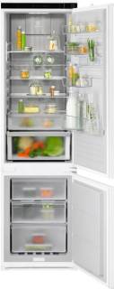 Холодильник Electrolux ENG8MD19S