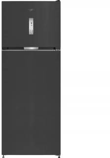 Холодильник Whirlpool WHD2 6472 X4E