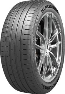 Шина Blacklion C5 Comfort 205/60 R16 96W XL
