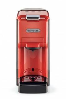 Кофеварка Ariete 1304/1 RD 00M130412AR0