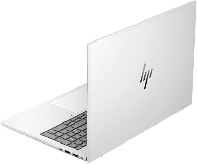 Ноутбук HP EliteBook 8 G1i 16 inch Notebook AI PC Glacier silver C51FXET