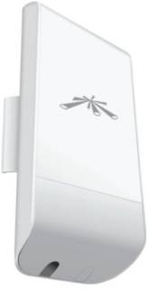 Точка UBIQUITI NanoStation Loco M2