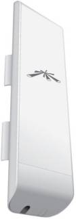 Точка UBIQUITI NANOSTATION M5