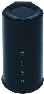 Точка D-link DAP-1525