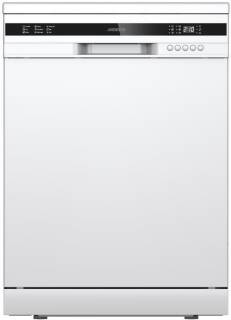 Посудомойка Ardesto DWMF-G605W