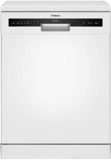 Посудомойка Hansa ZWM627WH