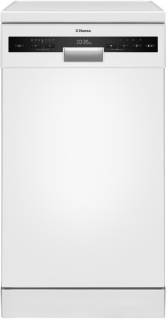 Посудомойка Hansa ZWM427WH