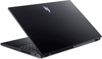 Ноутбук Acer Nitro V 15 ANV15-A31-R2FR Obsidian Black NH.U3QEU.00D