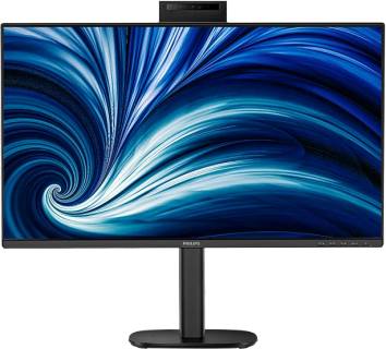 Монитор Philips 27' Business Monitor 27B2N3500JH/00