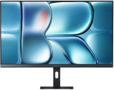 Монитор Xiaomi 2K Monitor A27Qi (P27QDA-RAGL) 2026 ELA6568EU