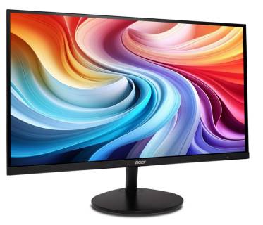 Монитор Acer Essential SA2 SA272Kbmiipx UM.HS2EE.022