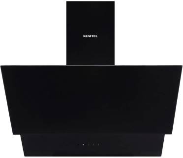 Вытяжка LUXELL DA6-835 BLACK