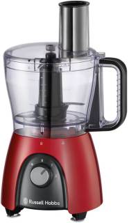Комбайн Russell Hobbs Desire Food 27110-56