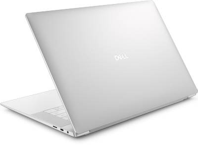 Ноутбук Dell 16 Premium Laptop (DA16250) Platinum D16PT50103