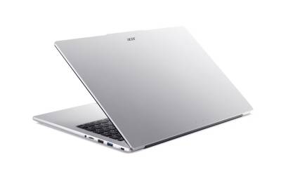 Ноутбук Acer Aspire Lite AL15-44P-R01T Silver NX.DJZEX.001