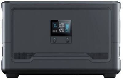 Аккумулятор PowerPlant Extra Battery BT30 3072Wh PB931552