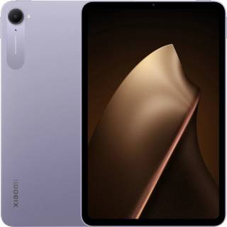 Планшет Xiaomi Pad Mini 8/256GB Lavender Purple