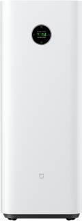 Воздухоочиститель Mijia Smart Air Purifier Max EU