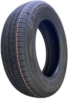 Шина Powertrac EcoComfort X66 205/70 R14 95H