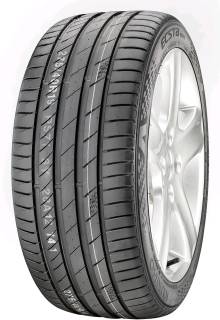 Шина Kumho Ecsta PS71 SUV 225/55 R19 103Y XL