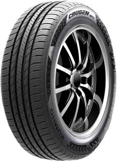 Шина Kumho Crugen HP71 255/50 R20 109V XL