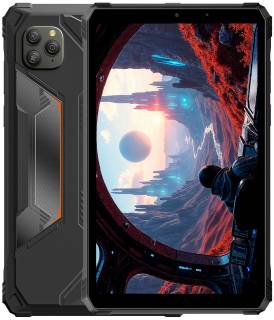 Планшет Blackview Tab Active 5 LTE 6/128GB Black 6931548326311