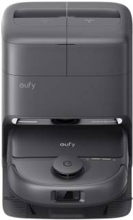 Пылесос EUFY Omni C28 Black T211A310