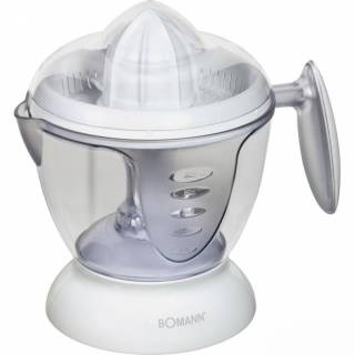 Соковыжималка Bomann ZP 1092 CB